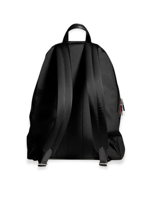 Tag medium backpack A0020S FAGLV 1000 GUCCI 