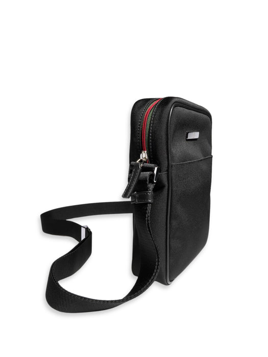 Tag small crossbody bag A0022Z FAGIB 1000 GUCCI 
