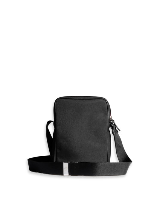 Tag small crossbody bag A0022Z FAGIB 1000 GUCCI 
