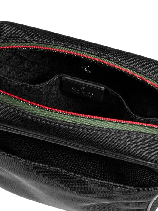 Tag small crossbody bag A0022Z FAGIB 1000 GUCCI 