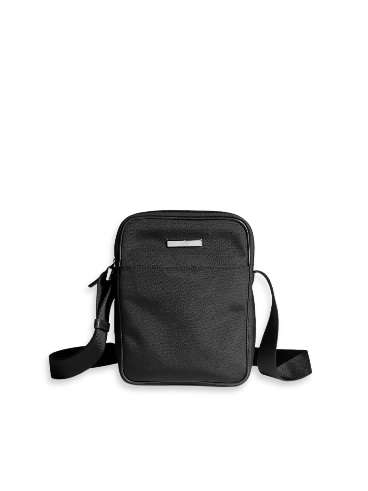 Tag small crossbody bag A0022Z FAGIB 1000 GUCCI 