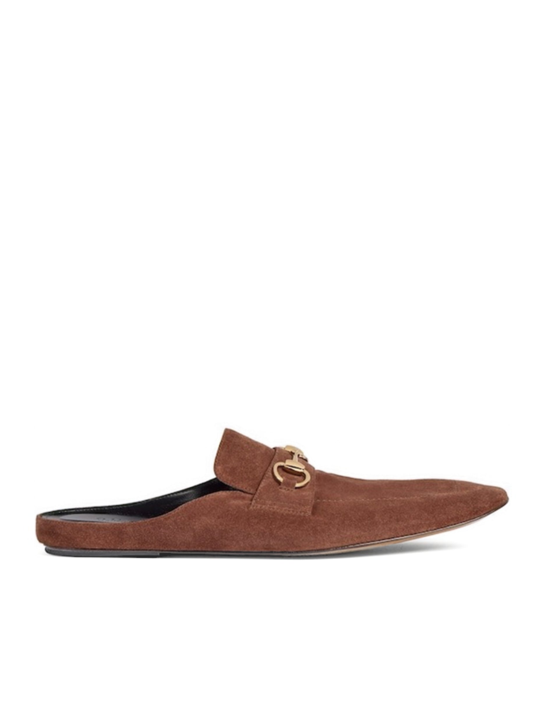 Men's Ragazzo slipper A0025R AAGQR 2256 GUCCI 
