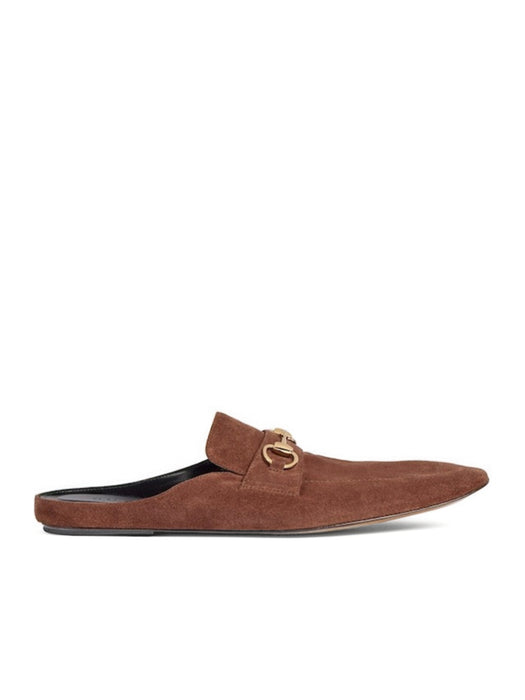Men's Ragazzo slipper A0025R AAGQR 2256 GUCCI 