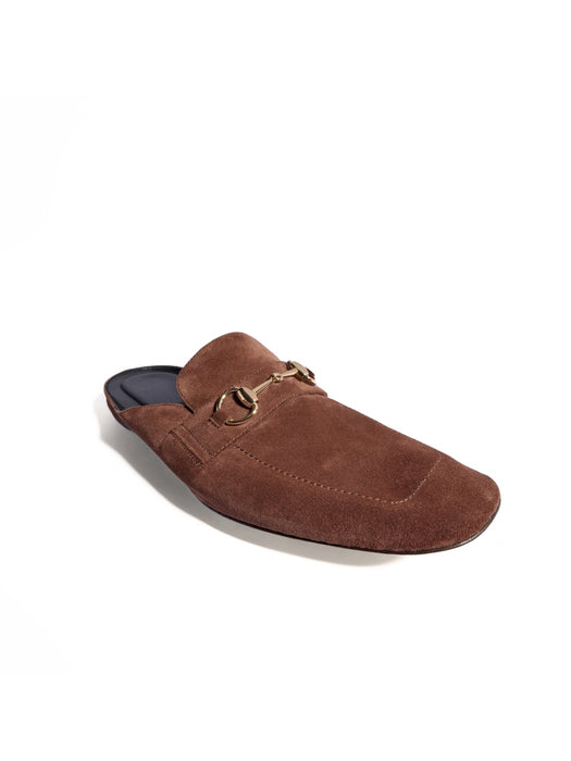Men's Ragazzo slipper A0025R AAGQR 2256 GUCCI 