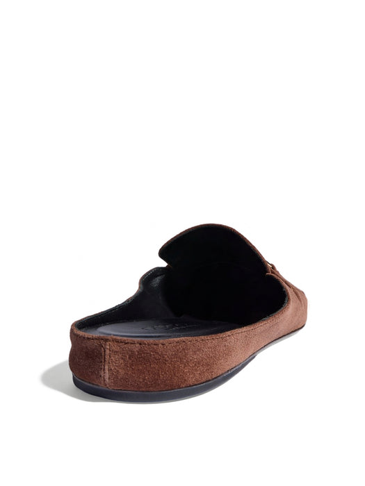 Men's Ragazzo slipper A0025R AAGQR 2256 GUCCI 