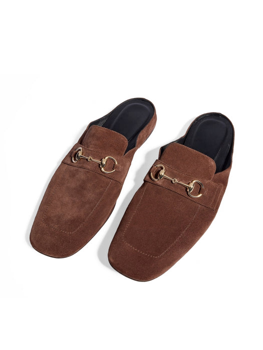 Men's Ragazzo slipper A0025R AAGQR 2256 GUCCI 
