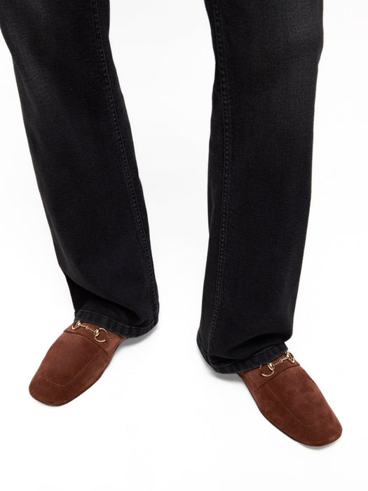 Men's Ragazzo slipper A0025R AAGQR 2256 GUCCI 