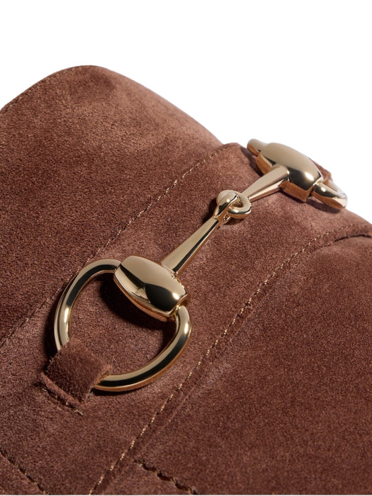 Men's Ragazzo slipper A0025R AAGQR 2256 GUCCI 