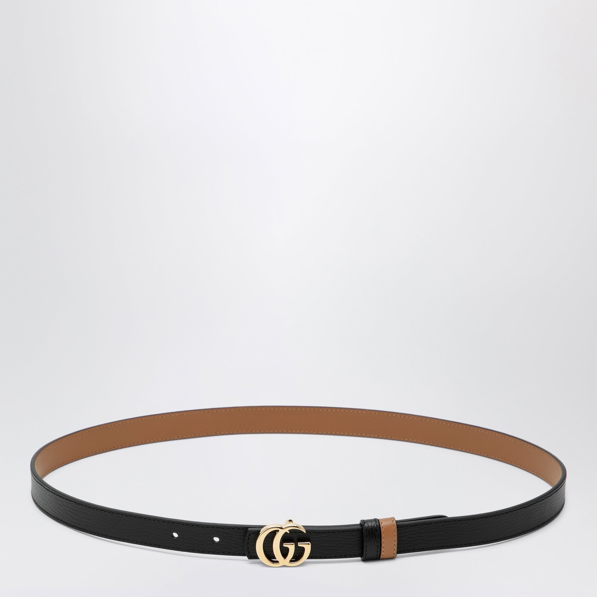 Reversible GG Marmont bel A002CH AAGRU 1045 GUCCI 