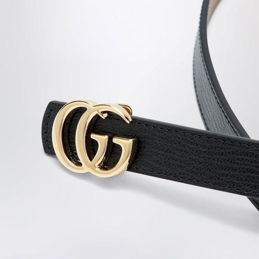 Reversible GG Marmont bel A002CH AAGRU 1045 GUCCI 
