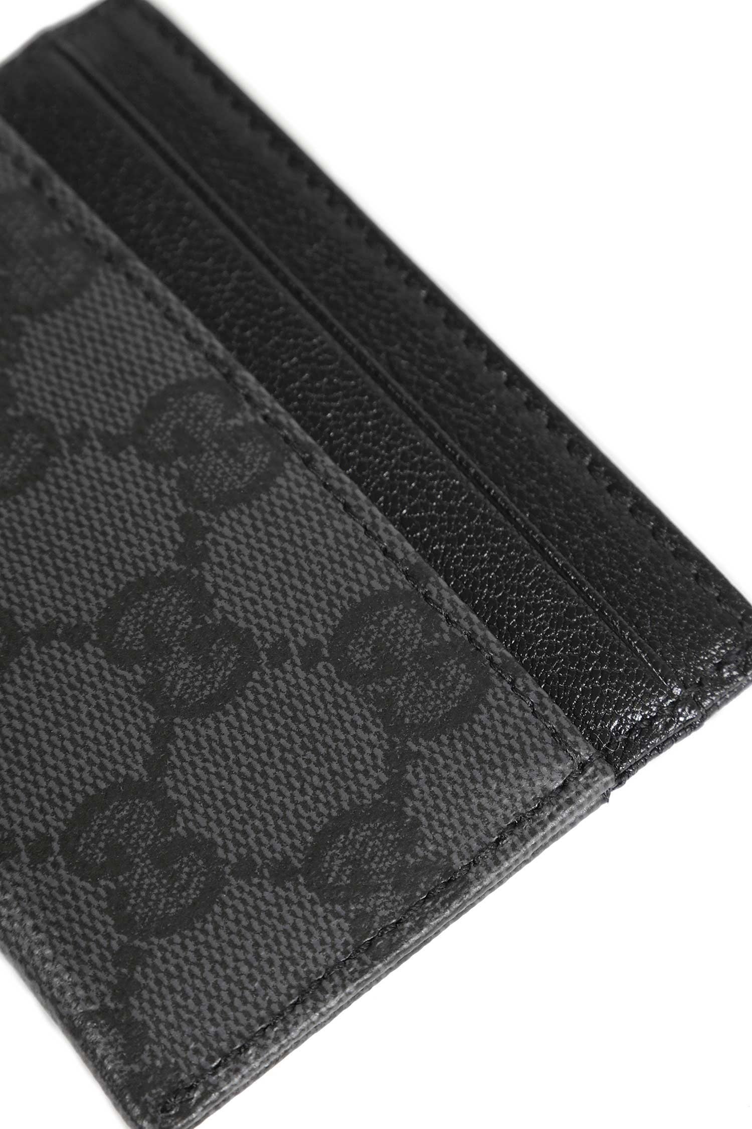 Gucci Essence classic card case A002F2 FAF8A 1000 GUCCI 