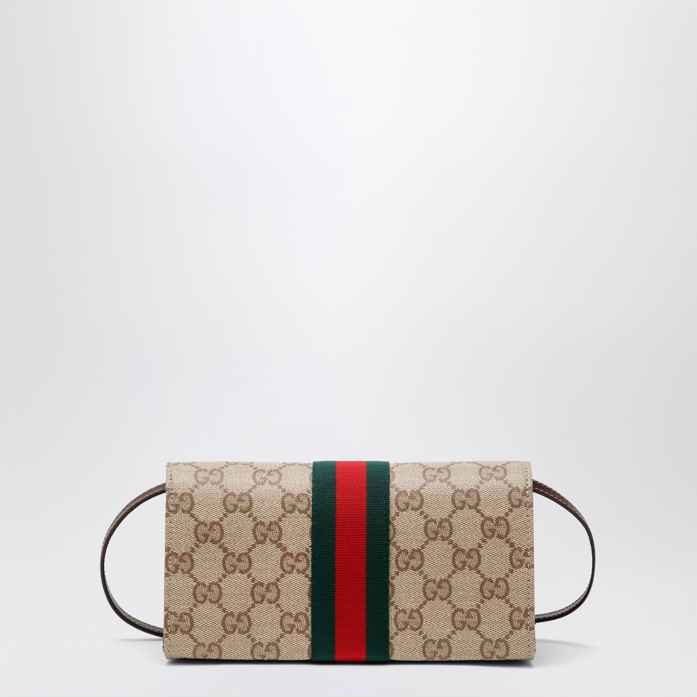 Small pouch A002KM FAF8R 8547 GUCCI 