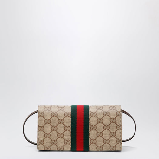 Small pouch A002KM FAF8R 8547 GUCCI 
