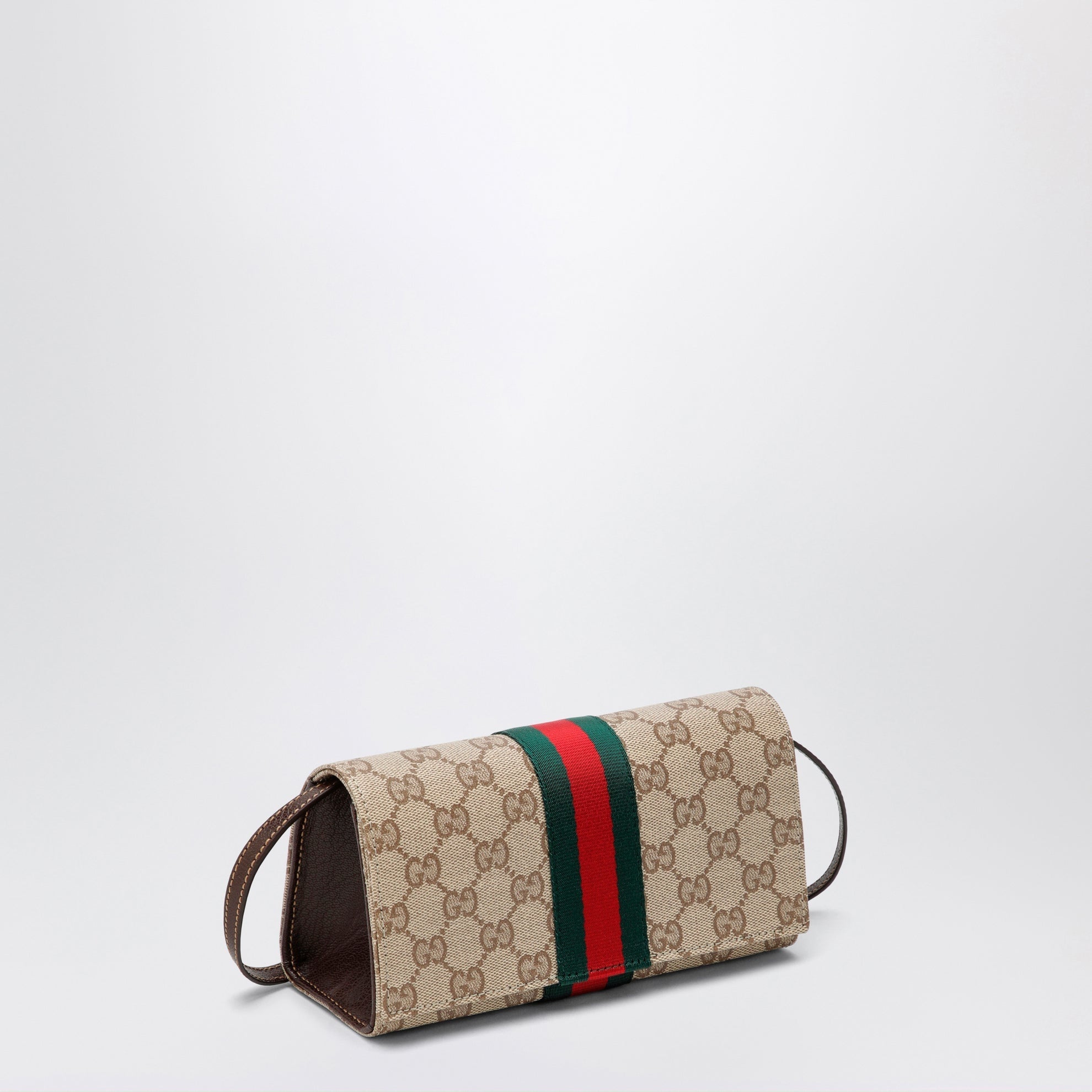Small pouch A002KM FAF8R 8547 GUCCI 