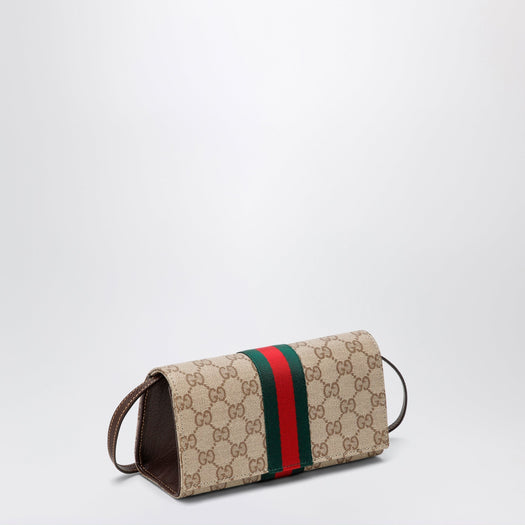 Small pouch A002KM FAF8R 8547 GUCCI 