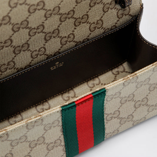 Small pouch A002KM FAF8R 8547 GUCCI 