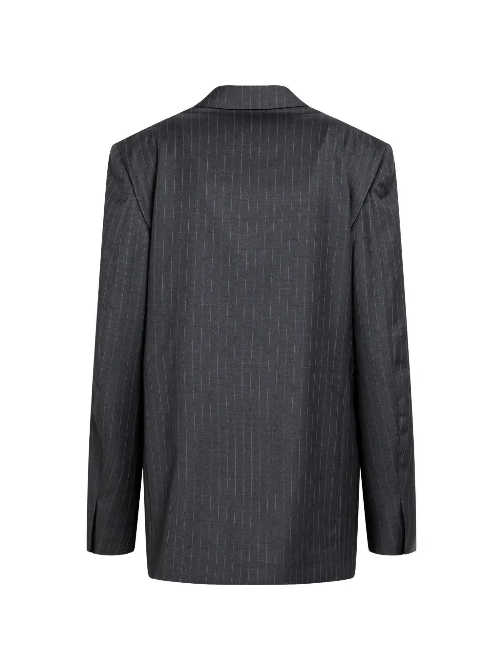 Single-breasted blazer A002KZ ZAUV8 1011 GUCCI 