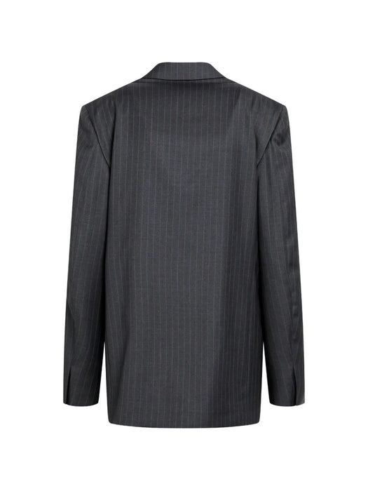 Single-breasted blazer A002KZ ZAUV8 1011 GUCCI 
