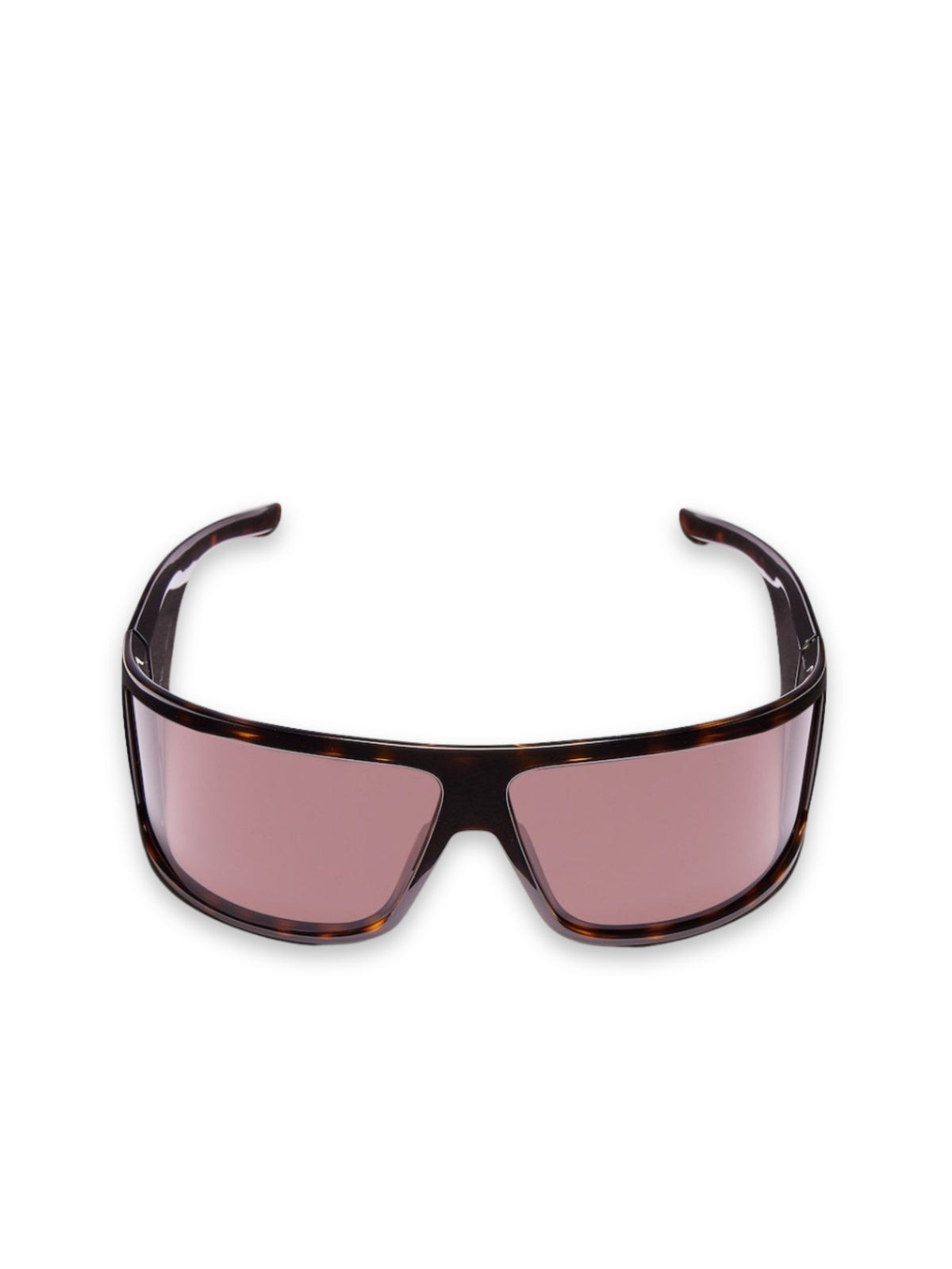 Mask frame sunglasses A002N8 J16912323 GUCCI 