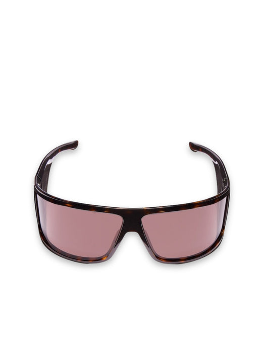 Mask frame sunglasses A002N8 J16912323 GUCCI 