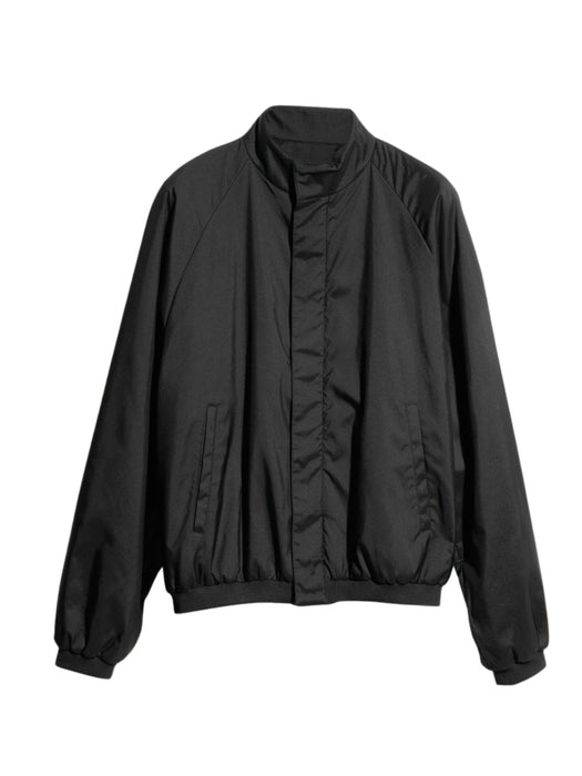 Lightweight nylon padded jacket A003KU ZAVJT 1000 GUCCI 