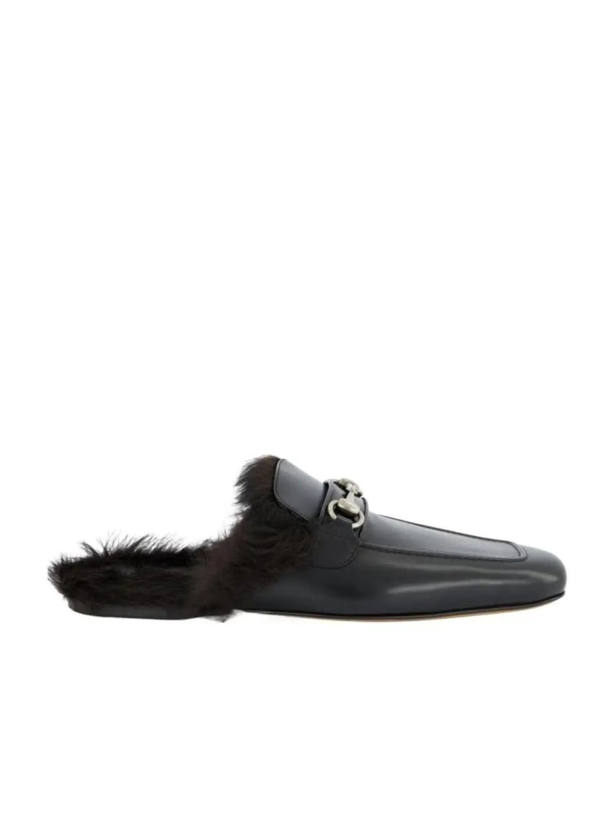 Horsebit Loafers A005GQ AAG9B 1000 GUCCI 