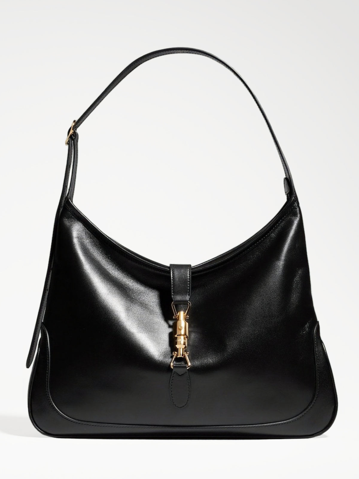 Jackie 1961 large shoulder bag A005XN AAG8F1000 GUCCI 