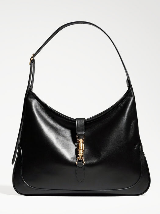 Jackie 1961 large shoulder bag A005XN AAG8F1000 GUCCI 