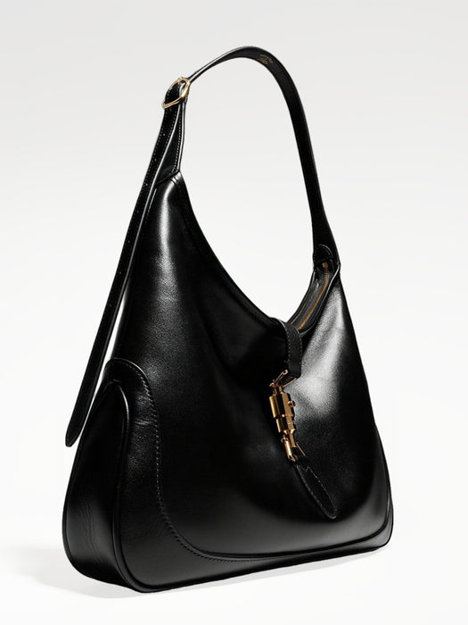 Jackie 1961 large shoulder bag A005XN AAG8F1000 GUCCI 
