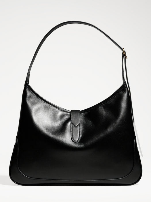 Jackie 1961 large shoulder bag A005XN AAG8F1000 GUCCI 