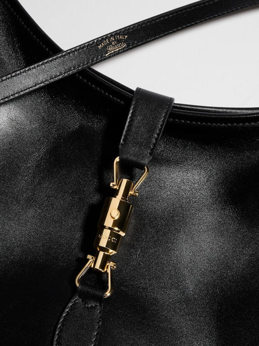 Jackie 1961 large shoulder bag A005XN AAG8F1000 GUCCI 