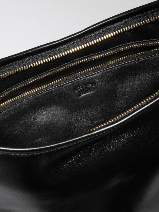 Jackie 1961 large shoulder bag A005XN AAG8F1000 GUCCI 