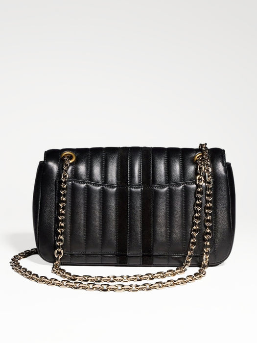 Jetset GG Marmont medium shoulder bag A005XW AAG8T1000 GUCCI 