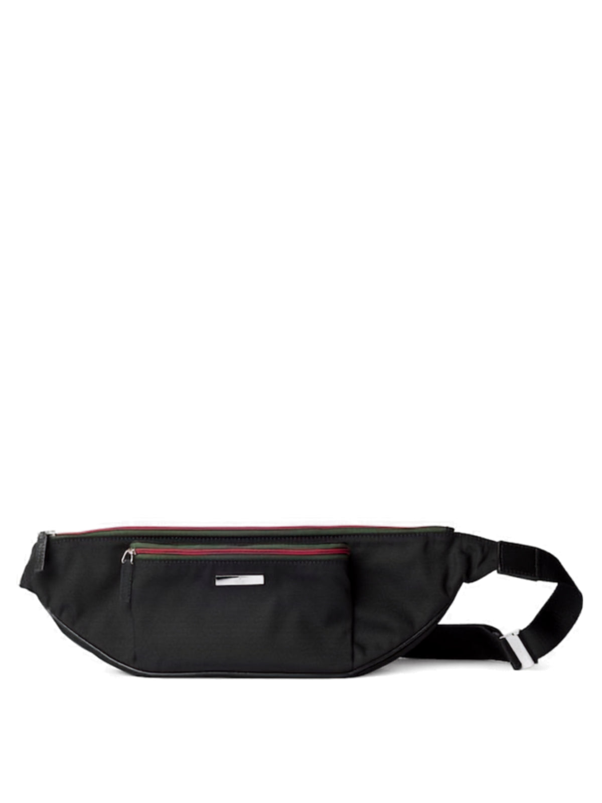 Flatpack large belt bag A005ZF FAGIB1000 GUCCI 