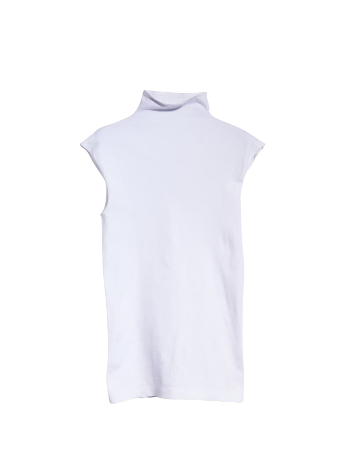 Seamless stretch nylon jersey dress A006NX XJH7D9011 GUCCI 
