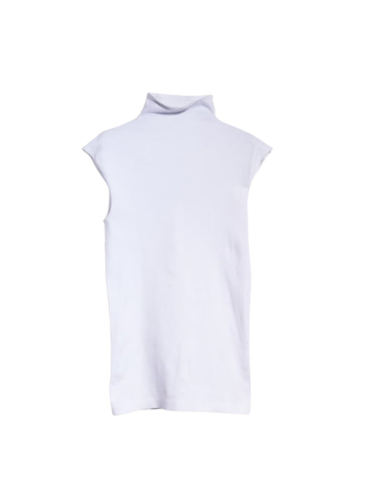 Seamless stretch nylon jersey dress A006NX XJH7D9011 GUCCI 