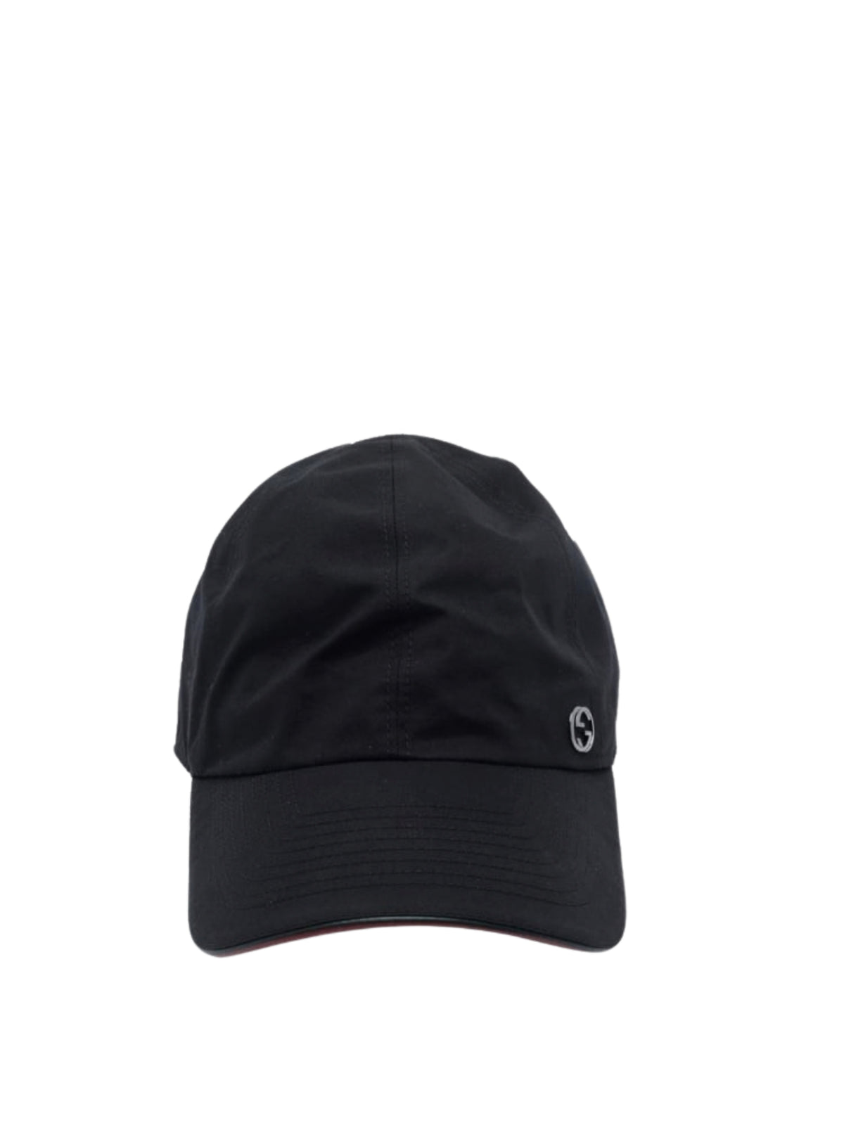 Baseball hat A006Q4 4HBK1 1066 GUCCI 