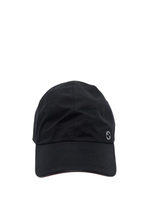 Baseball hat A006Q4 4HBK1 1066 GUCCI 