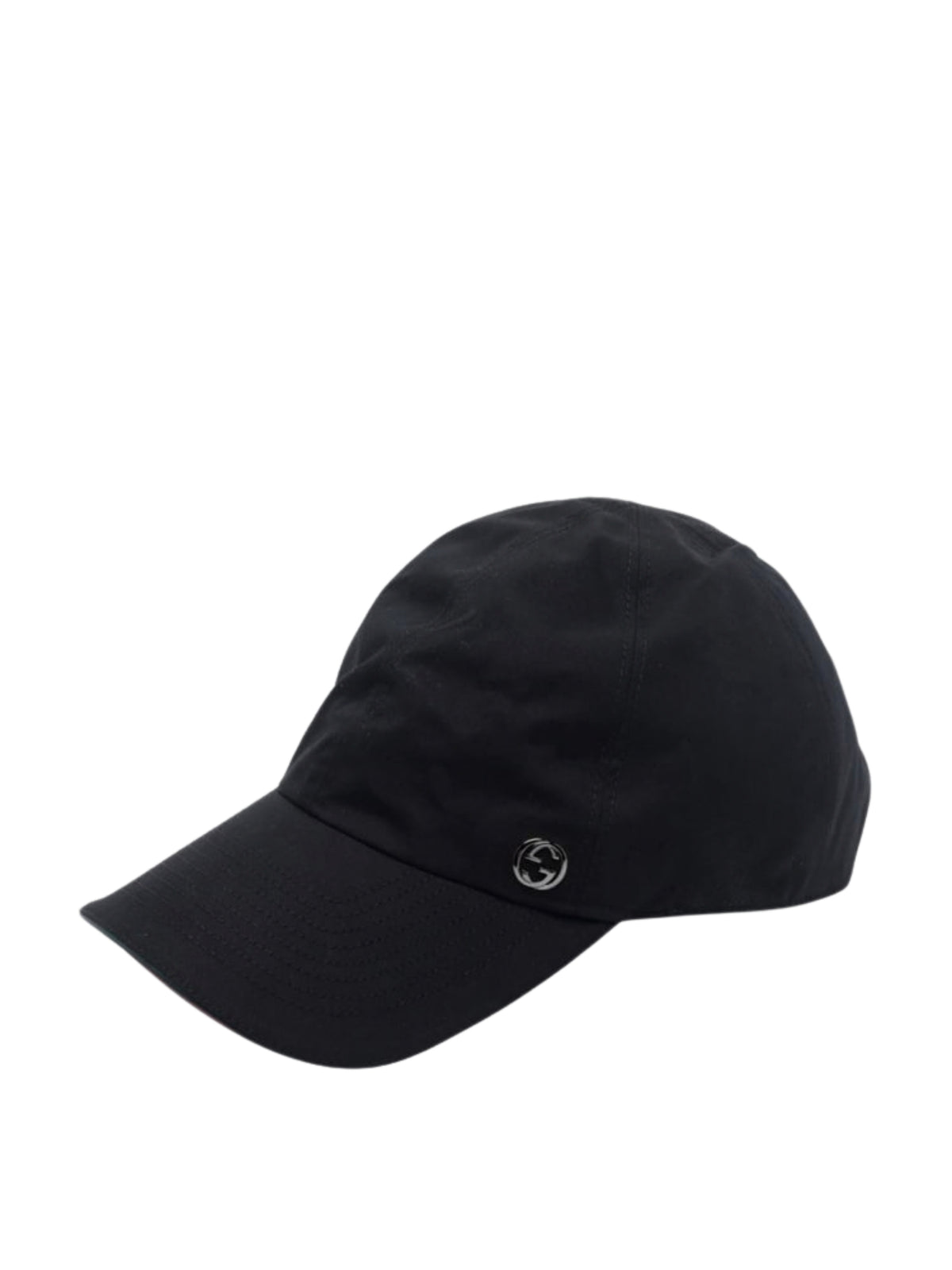 Baseball hat A006Q4 4HBK1 1066 GUCCI 