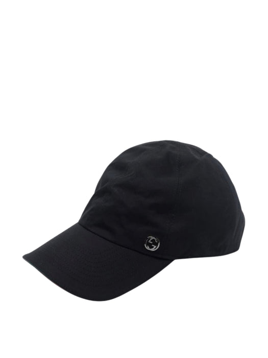 Baseball hat A006Q4 4HBK1 1066 GUCCI 