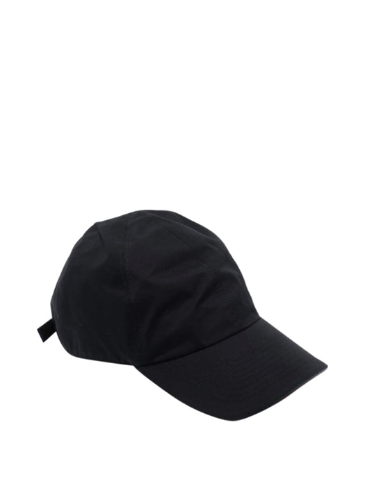 Baseball hat A006Q4 4HBK1 1066 GUCCI 