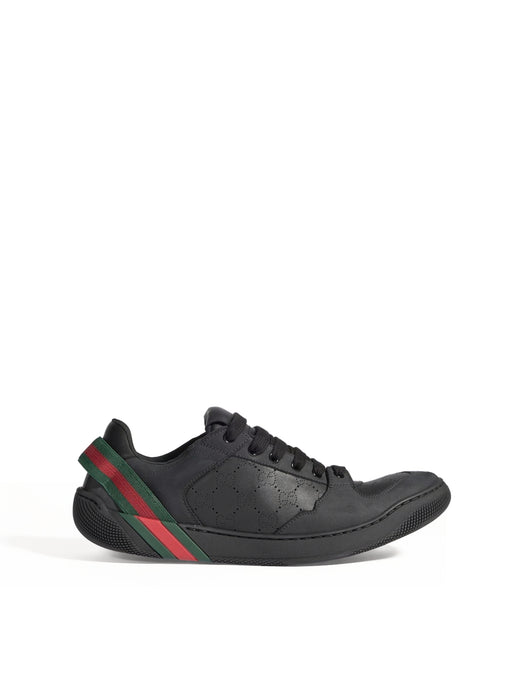 Men's Screener sneaker A006VD AAHAV1077 GUCCI 
