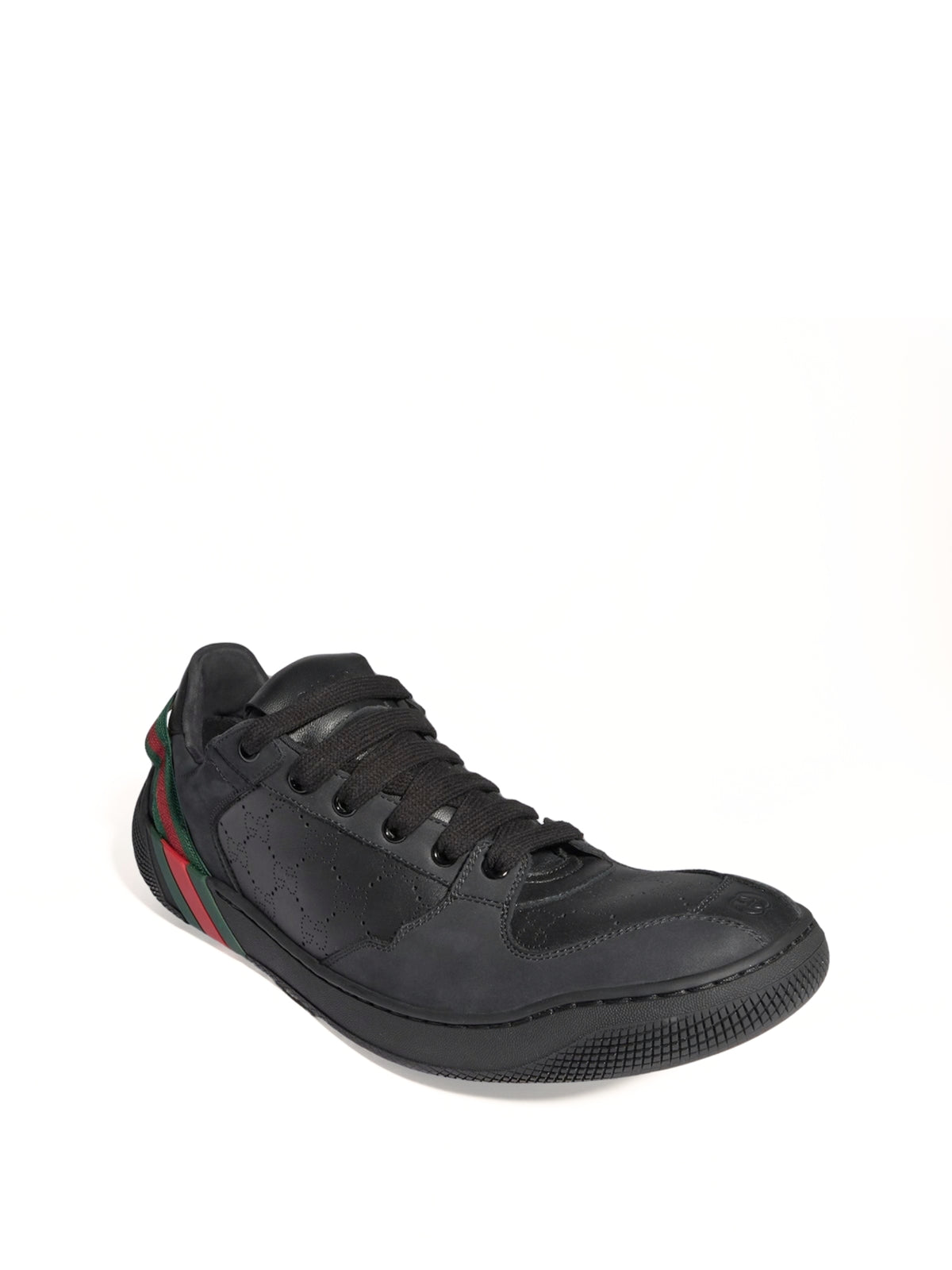 Men's Screener sneaker A006VD AAHAV1077 GUCCI 
