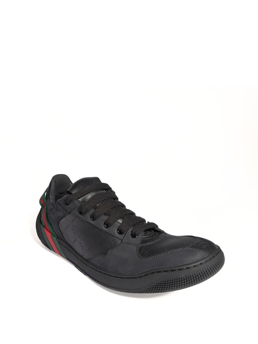Men's Screener sneaker A006VD AAHAV1077 GUCCI 