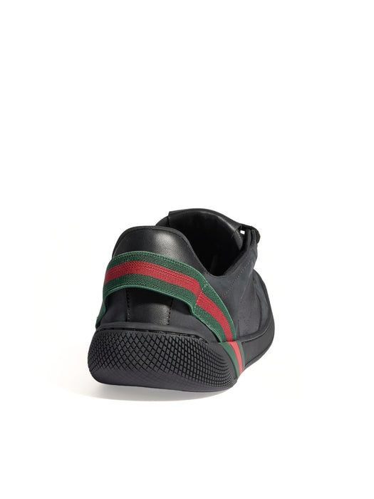 Men's Screener sneaker A006VD AAHAV1077 GUCCI 
