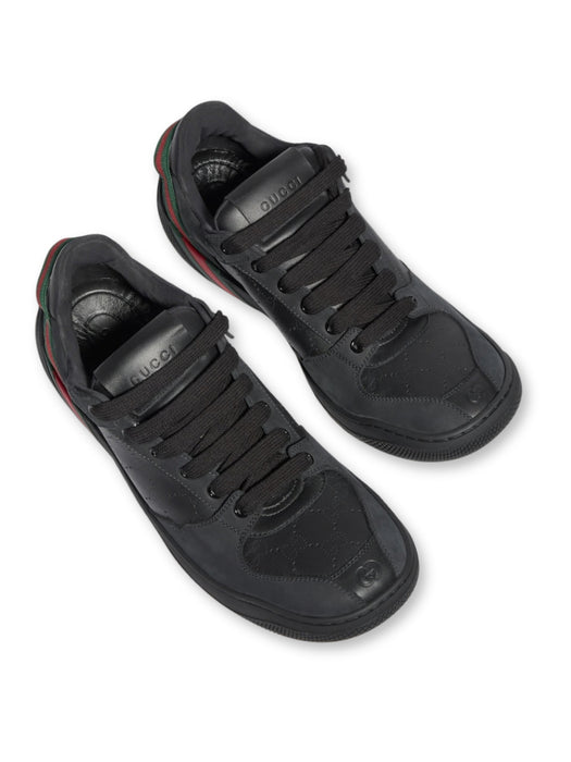 Men's Screener sneaker A006VD AAHAV1077 GUCCI 