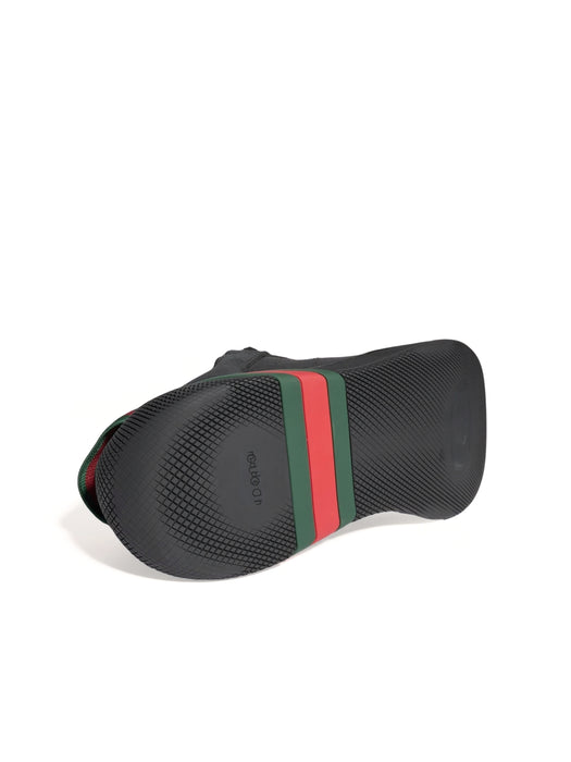 Men's Screener sneaker A006VD AAHAV1077 GUCCI 