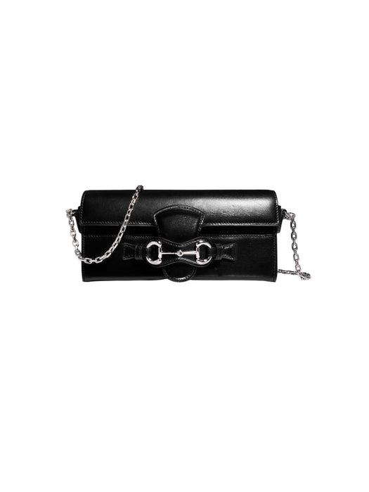 Wallet on chain with Horsebit<BR/> A006YU AAGX4 1000 GUCCI 