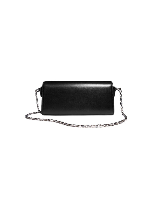 Wallet on chain with Horsebit<BR/> A006YU AAGX4 1000 GUCCI 