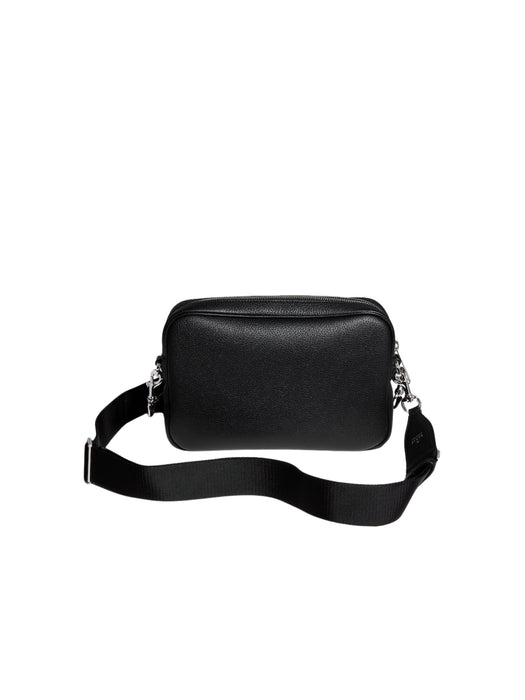 Web Trademark small crossbody bag<BR/> A006ZN AAHAK 1053 GUCCI 
